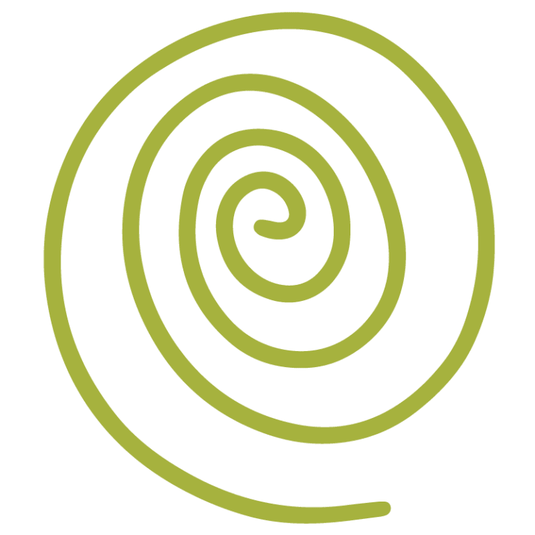 swirl-bgreen-768x768.png