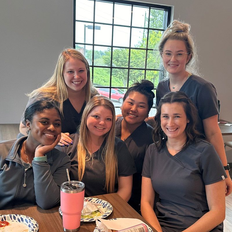 Veterinary Jobs in Duluth, GA Tiger Tails Animal Hospital