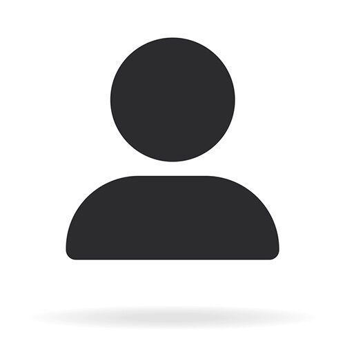 Staff Avatar New